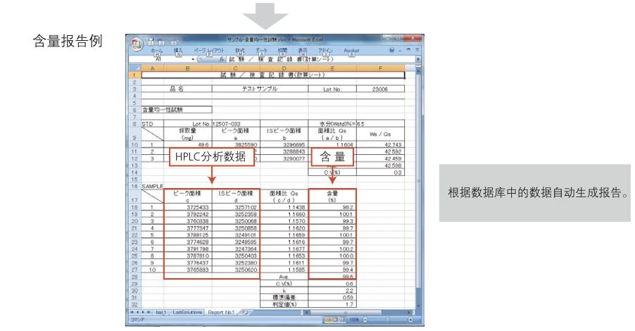 岛津AP135W电子分析天平(图25)